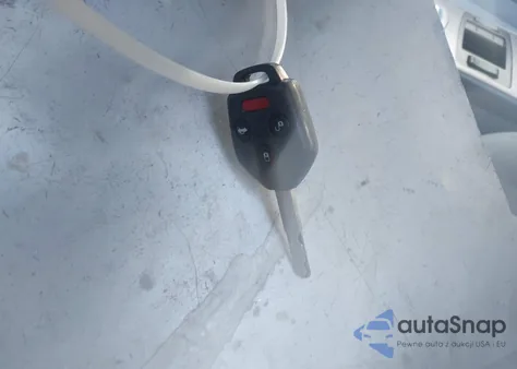 2013 Subaru Legacy 2.5I Premium z USA, uszkodzony, nr VIN 4S3BMBC63D3030509